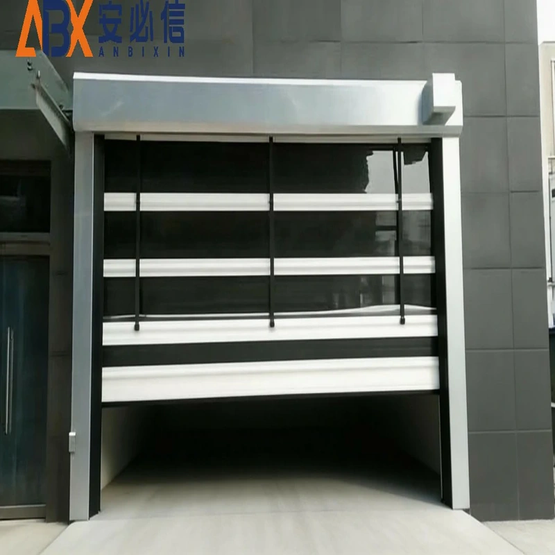 淮南市冷库门封