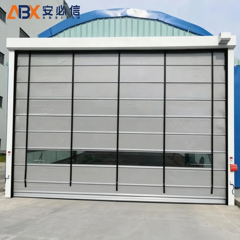 淮南市背带门